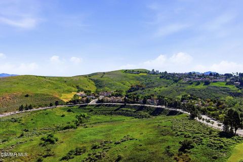 Tiny photo for 3683 Mapleknoll Place, Thousand Oaks, CA 91362 (MLS # 226000990)