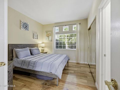 Tiny photo for 3683 Mapleknoll Place, Thousand Oaks, CA 91362 (MLS # 226000990)