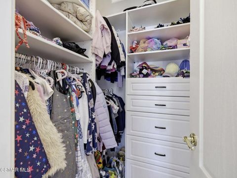 Tiny photo for 3683 Mapleknoll Place, Thousand Oaks, CA 91362 (MLS # 226000990)