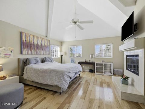 Tiny photo for 3683 Mapleknoll Place, Thousand Oaks, CA 91362 (MLS # 226000990)