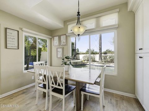 Tiny photo for 3683 Mapleknoll Place, Thousand Oaks, CA 91362 (MLS # 226000990)