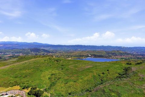 Tiny photo for 3683 Mapleknoll Place, Thousand Oaks, CA 91362 (MLS # 226000990)