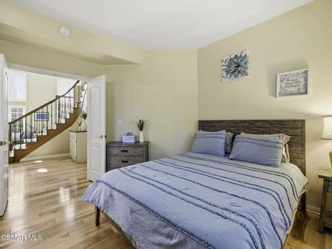 Tiny photo for 3683 Mapleknoll Place, Thousand Oaks, CA 91362 (MLS # 226000990)