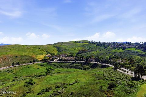 Tiny photo for 3683 Mapleknoll Place, Thousand Oaks, CA 91362 (MLS # 226000990)