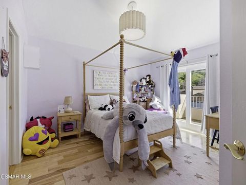 Tiny photo for 3683 Mapleknoll Place, Thousand Oaks, CA 91362 (MLS # 226000990)