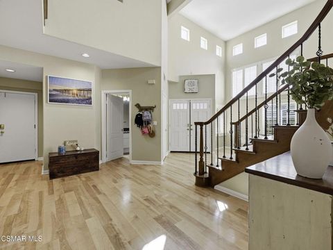 Tiny photo for 3683 Mapleknoll Place, Thousand Oaks, CA 91362 (MLS # 226000990)