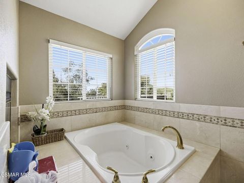 Tiny photo for 3683 Mapleknoll Place, Thousand Oaks, CA 91362 (MLS # 226000990)