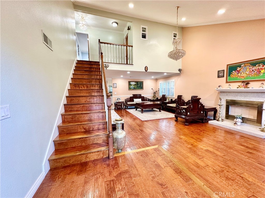 16403 Cherry Crest Circle
