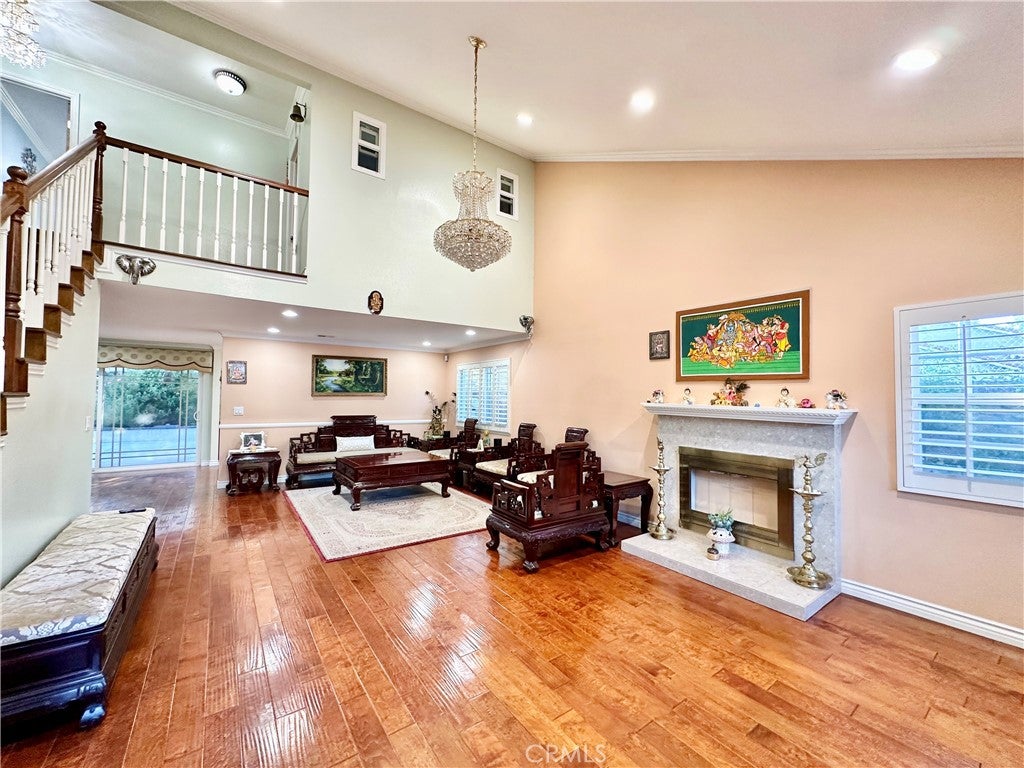16403 Cherry Crest Circle