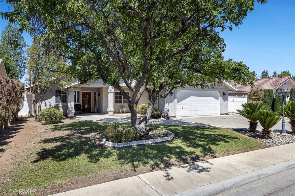 173 Keck Lane