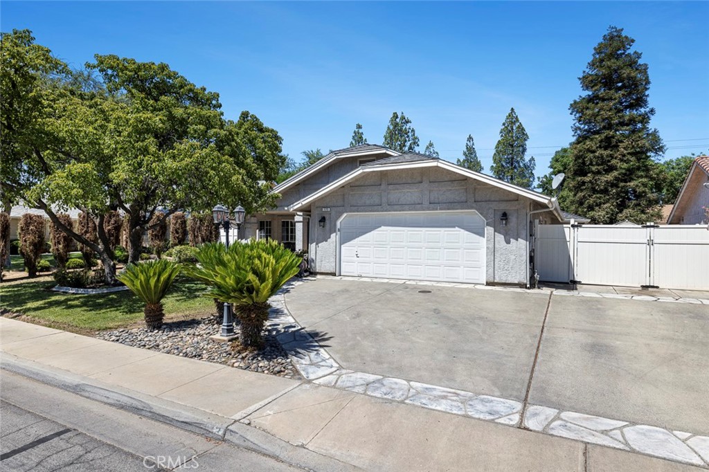 173 Keck Lane