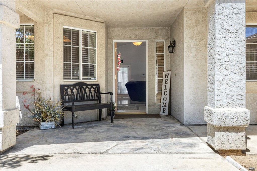 173 Keck Lane