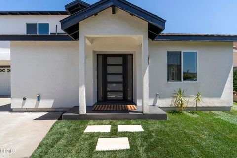 Photo of 2224 Hollis Lane, Arcadia, CA 91006 (MLS # P1-26838)