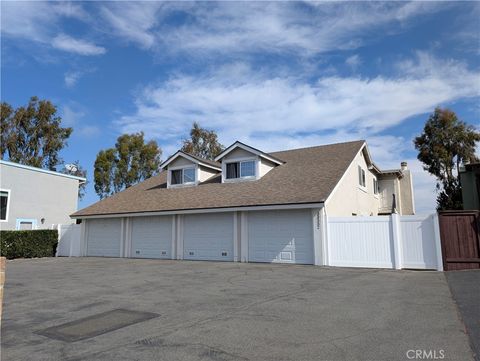 33352 Cheltam Way Dana Point CA 92629