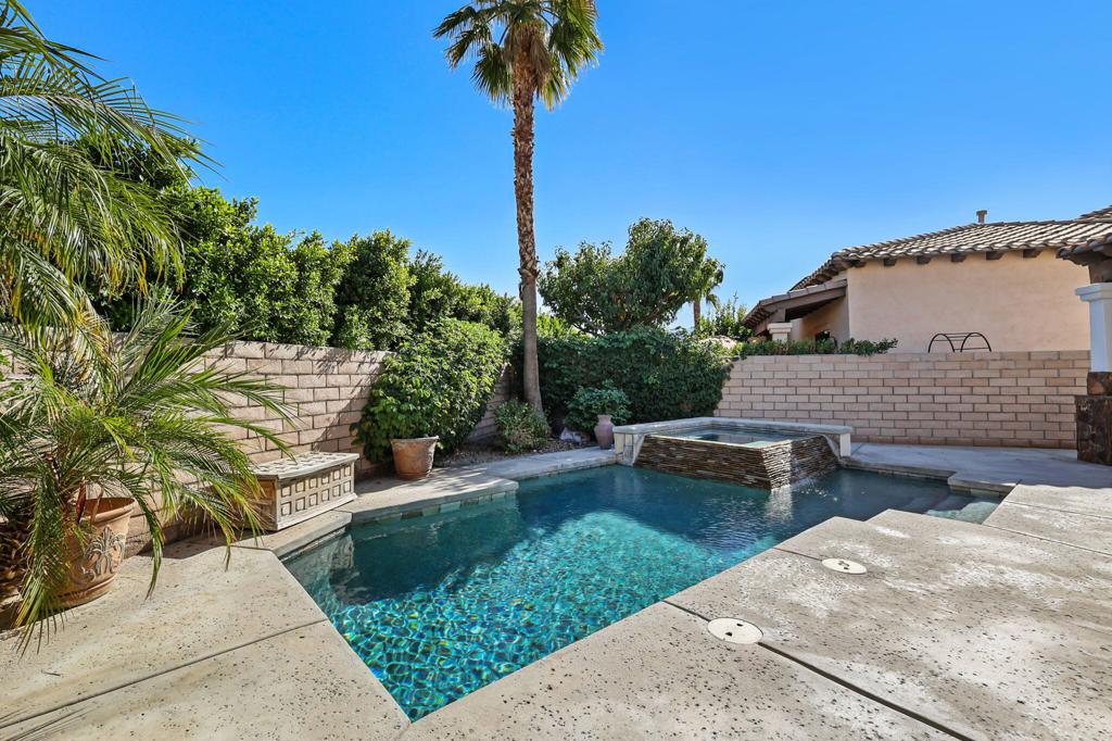 57914 Santa Rosa Trail