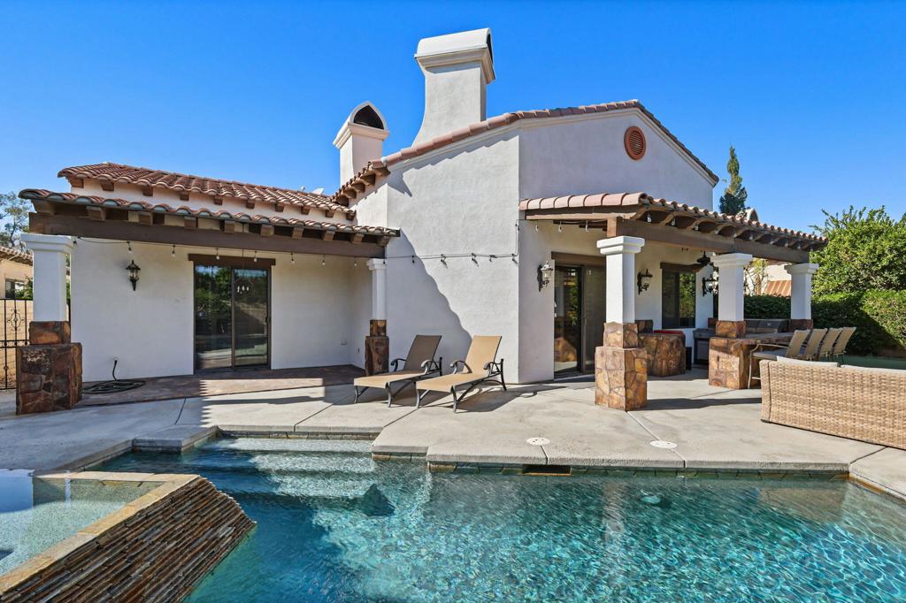 57914 Santa Rosa Trail