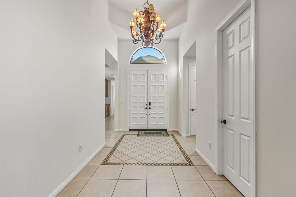 57914 Santa Rosa Trail