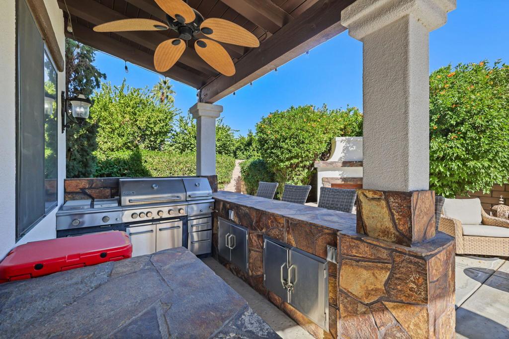 57914 Santa Rosa Trail
