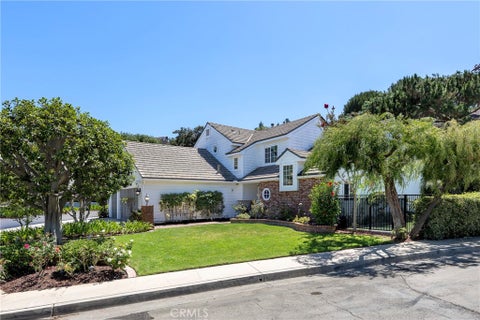 Photo of 511 S Weymouth Court, Anaheim, CA 92807 (MLS # PW26227390)