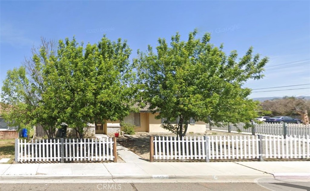 892 Margaret Avenue