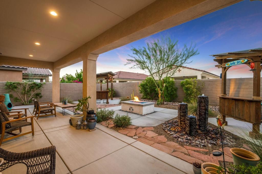 listing image 130727090592001605846