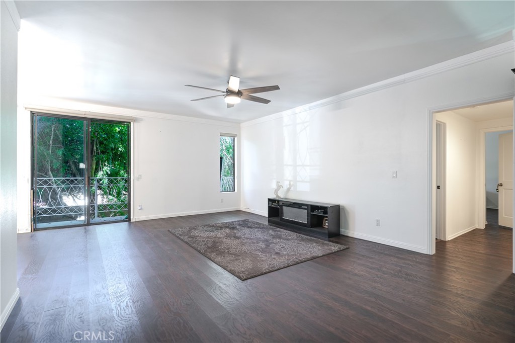19029 Nordhoff Street 104
