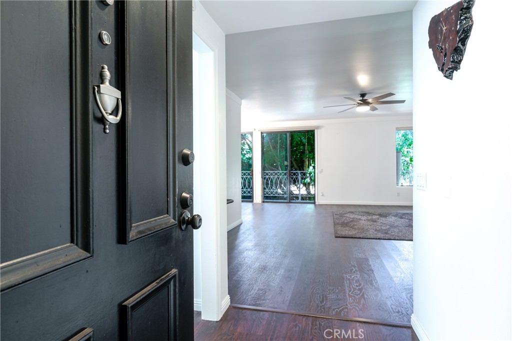 19029 Nordhoff Street 104