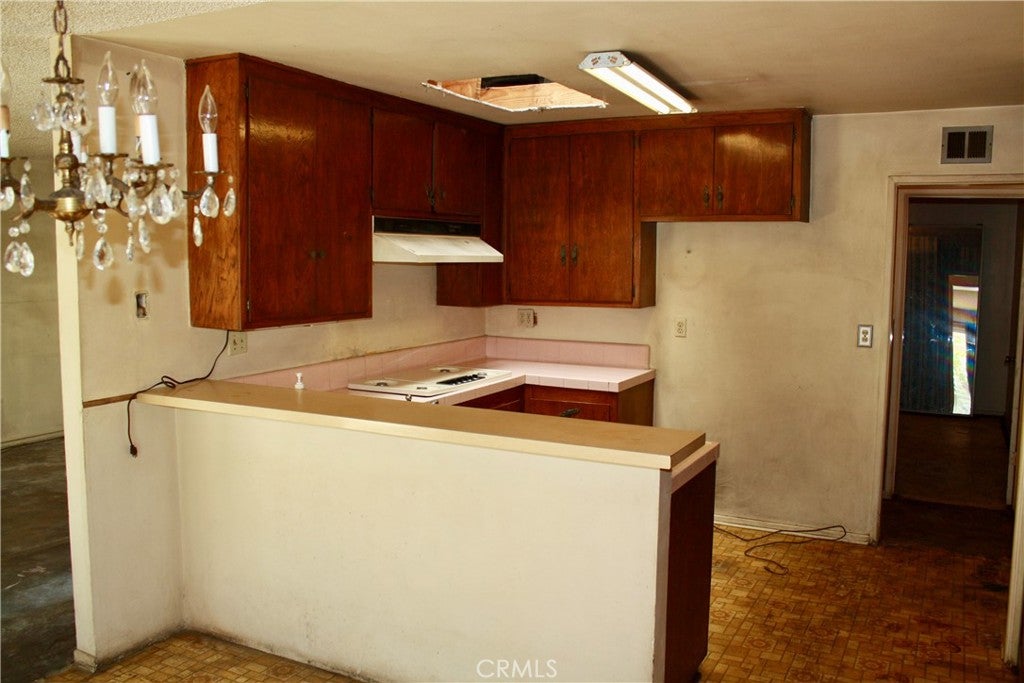 19022 Ibex Avenue