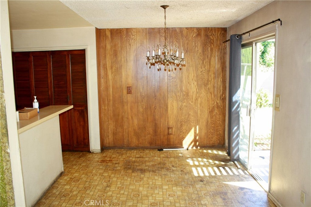 19022 Ibex Avenue