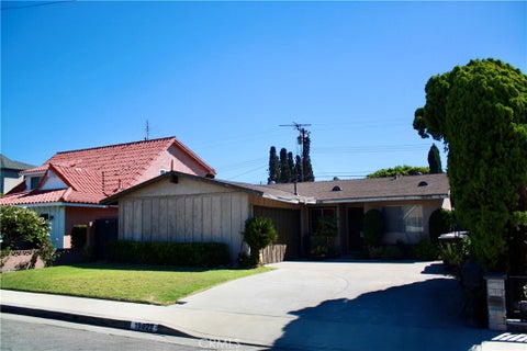 Photo of 19022 Ibex Avenue, Artesia, CA 90701 (MLS # PW26197205)