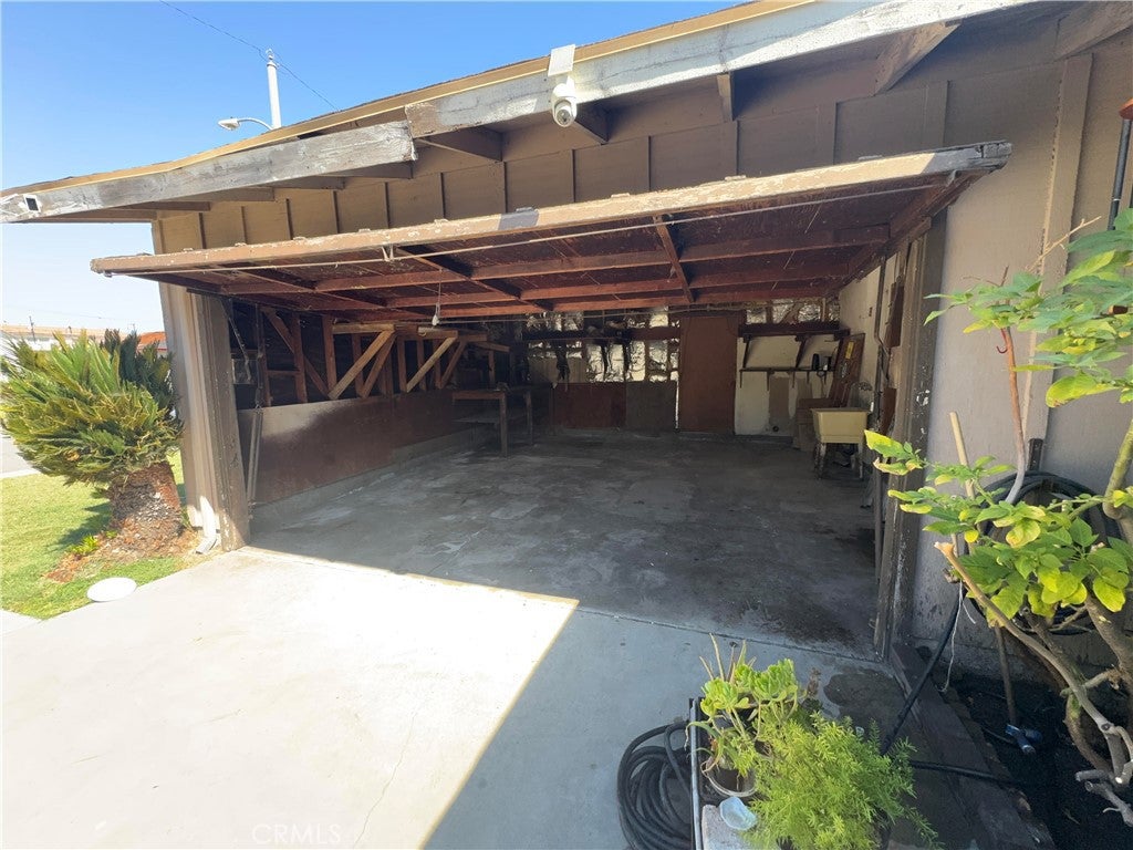 19022 Ibex Avenue