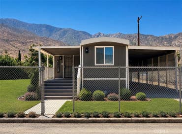 52343 Adele Avenue Cabazon CA 92230