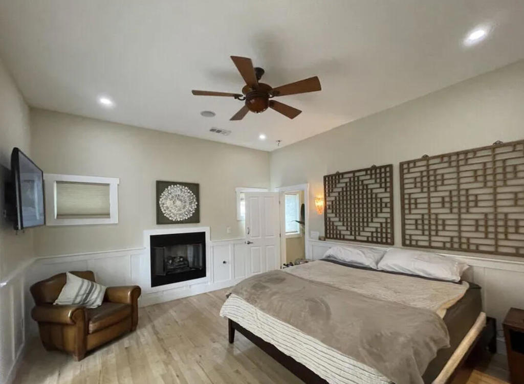 Not Applicable-1 - Residential