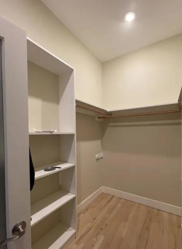 Not Applicable-1 - Residential