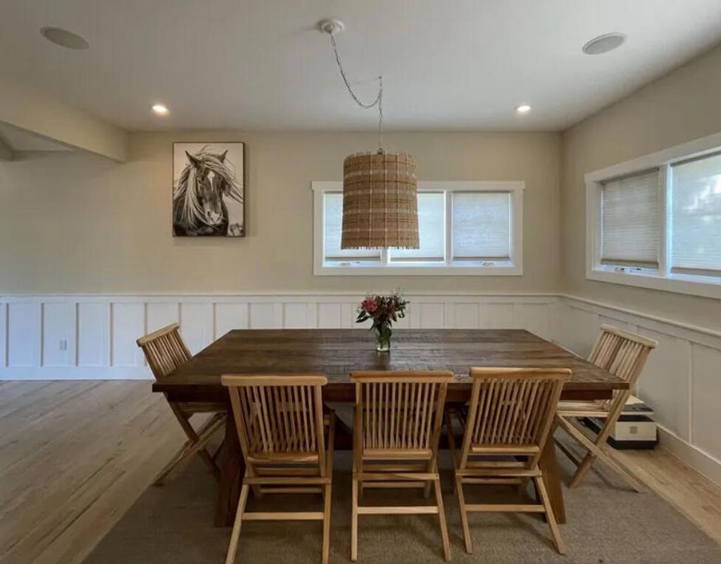Photo of 722 Palms Boulevard, Venice, CA 90291 (MLS # 219136965PS)