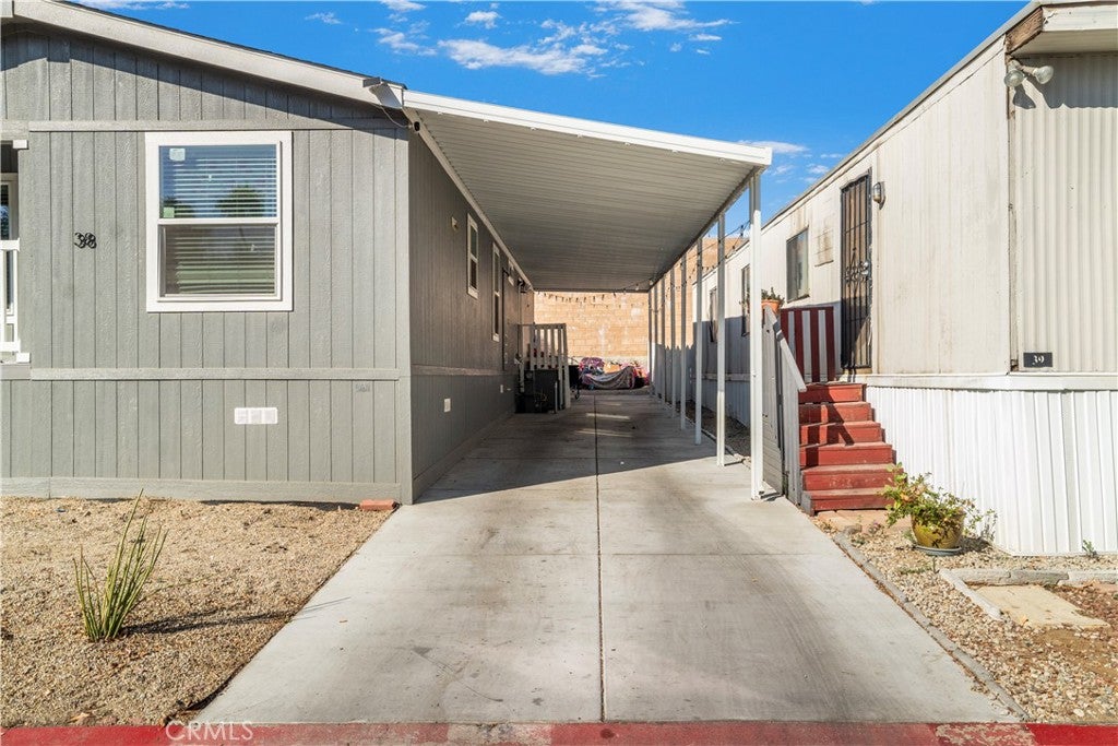 350 E San Jacinto Avenue 38