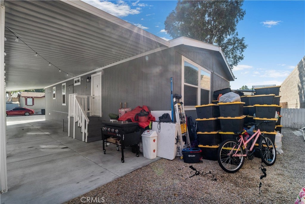 350 E San Jacinto Avenue 38