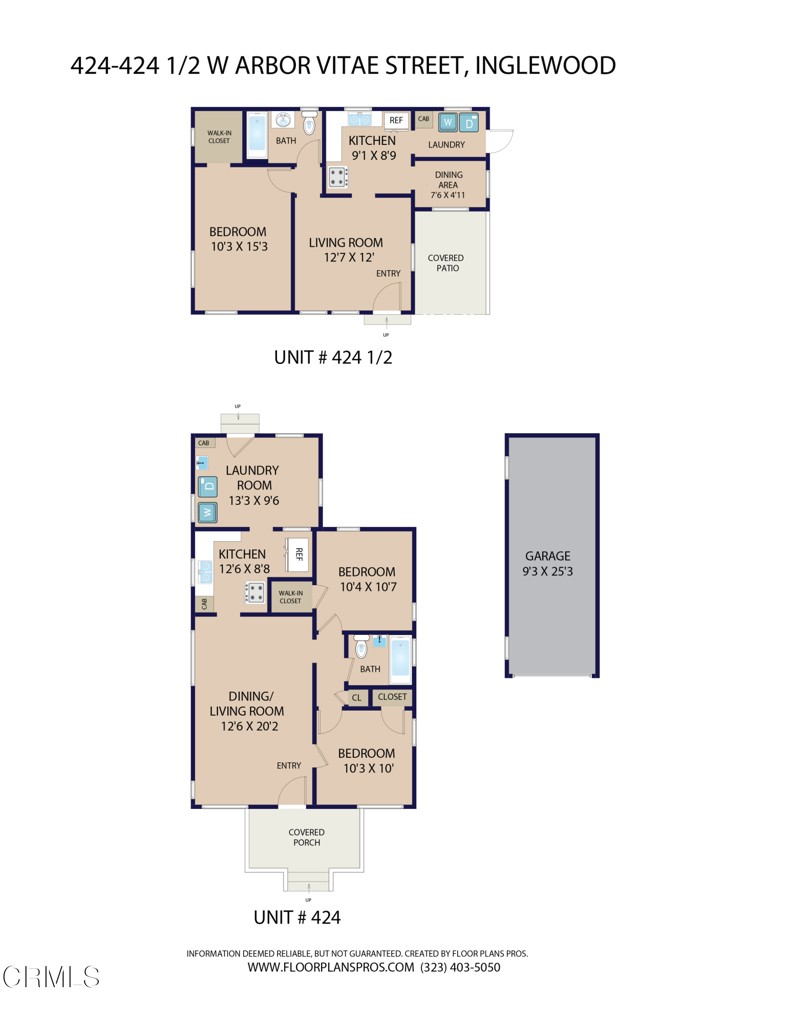 Not Applicable - Residential Income