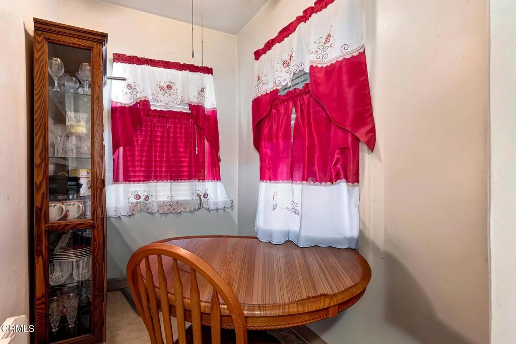 Not Applicable - Residential Income