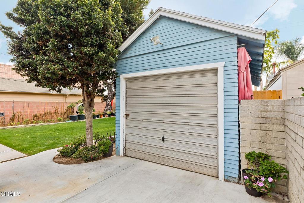 Not Applicable - Residential Income