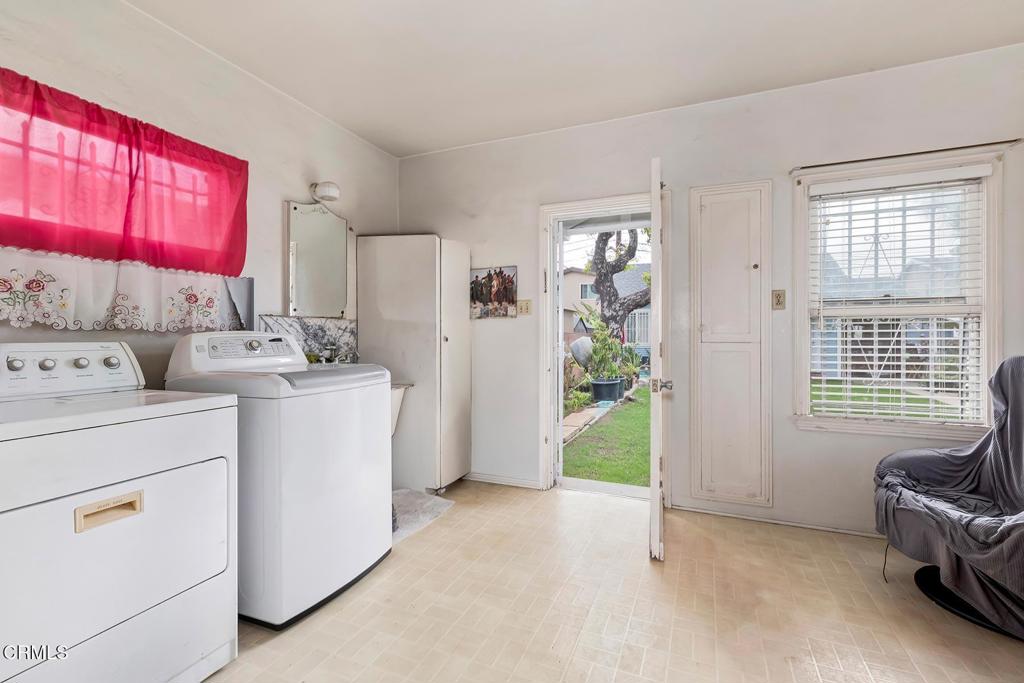 Not Applicable - Residential Income