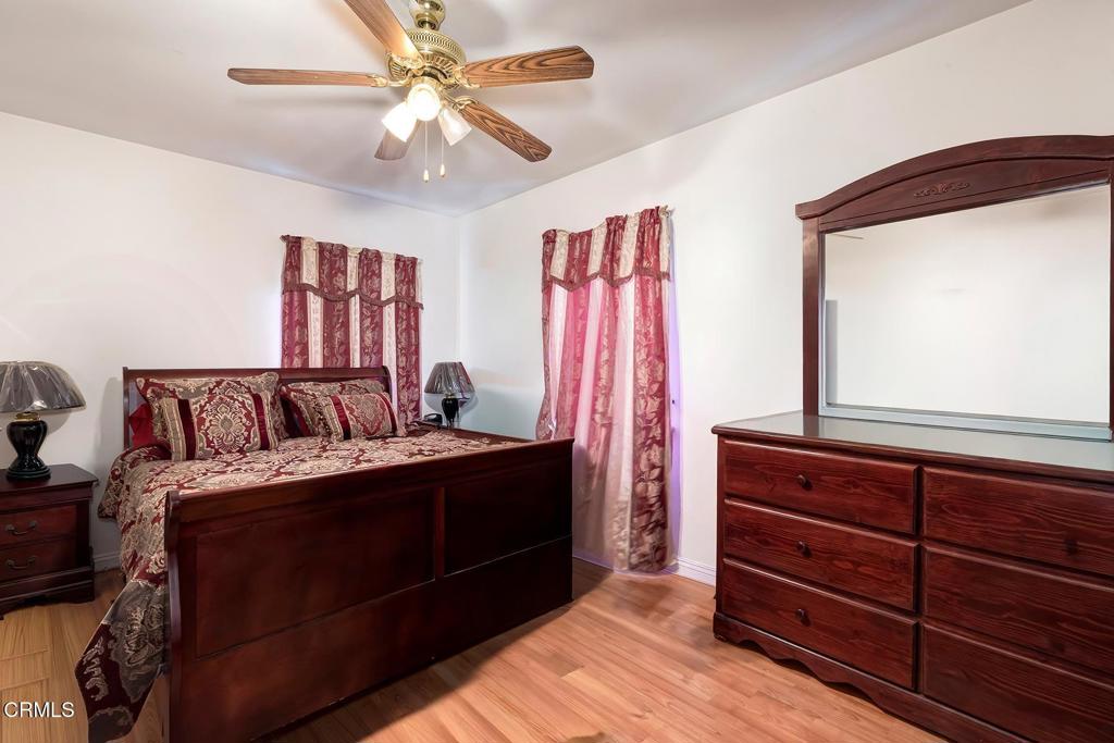 Not Applicable - Residential Income