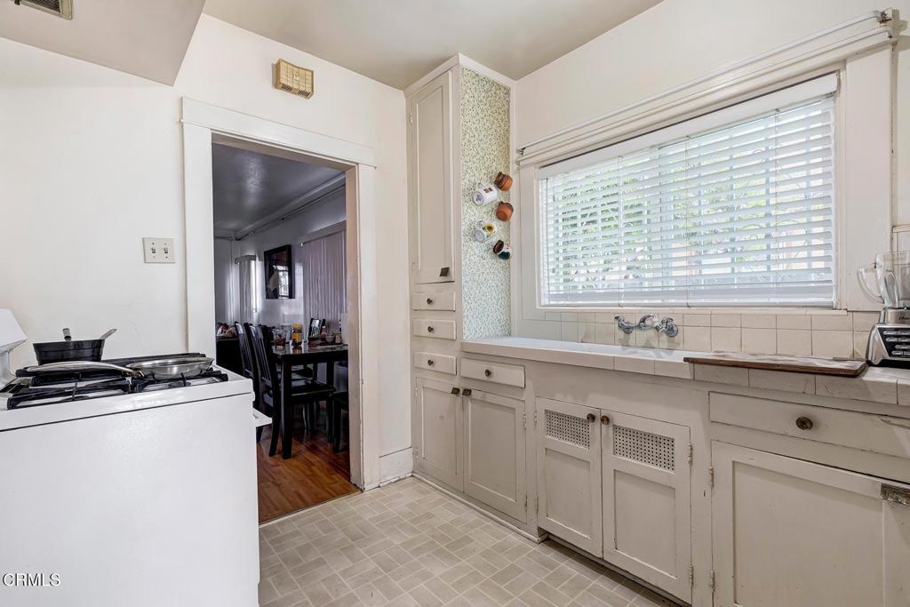 Not Applicable - Residential Income