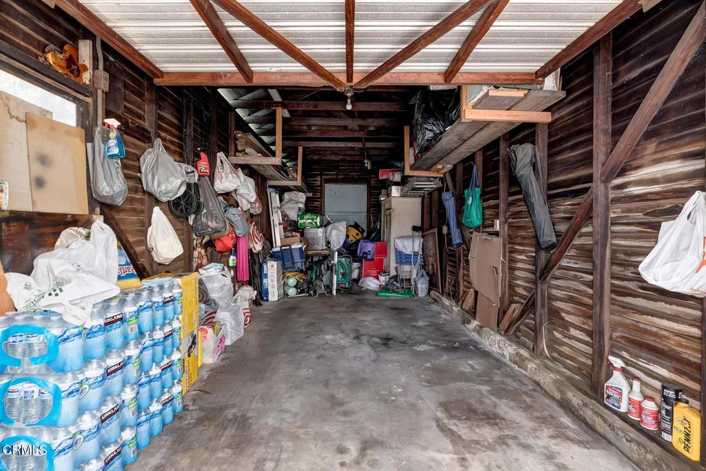 Not Applicable - Residential Income