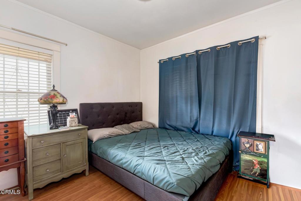 Not Applicable - Residential Income