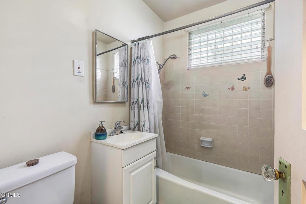 Not Applicable - Residential Income