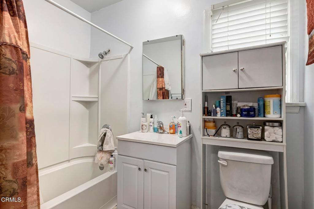 Not Applicable - Residential Income