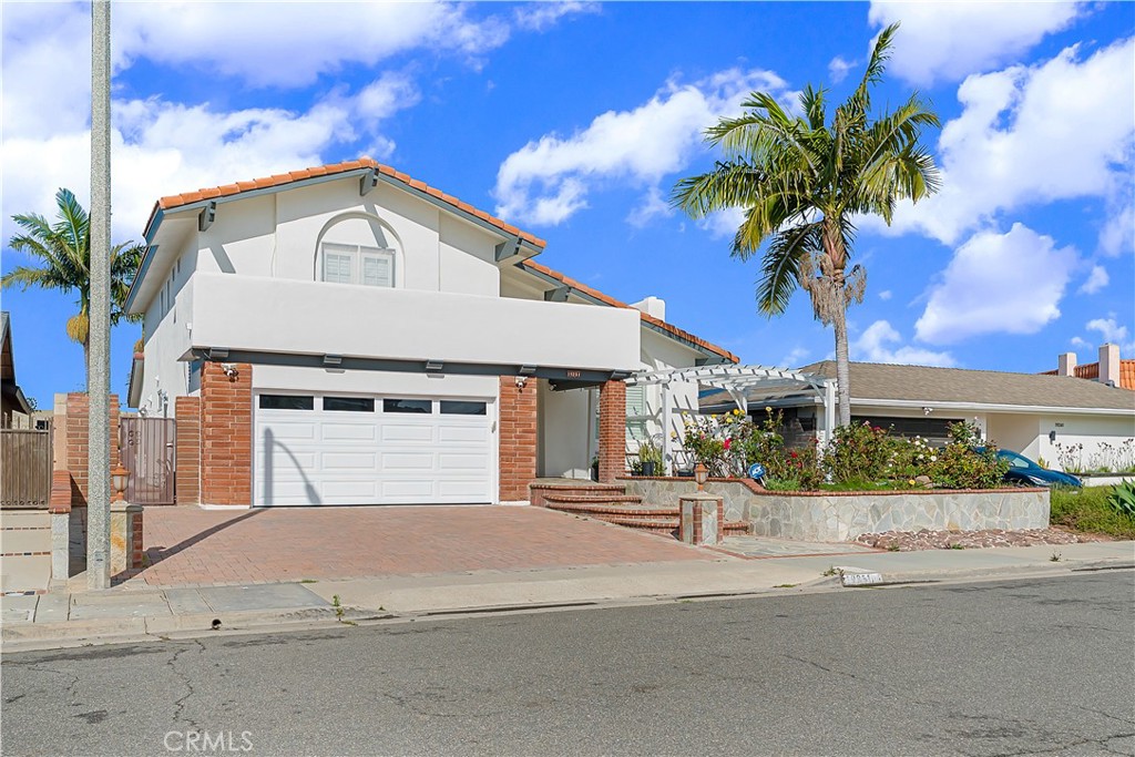 19251 Worchester Lane