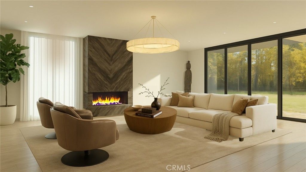 Photo of 11452 Canton Drive, Studio City, CA 91604 (MLS # SR26079414)