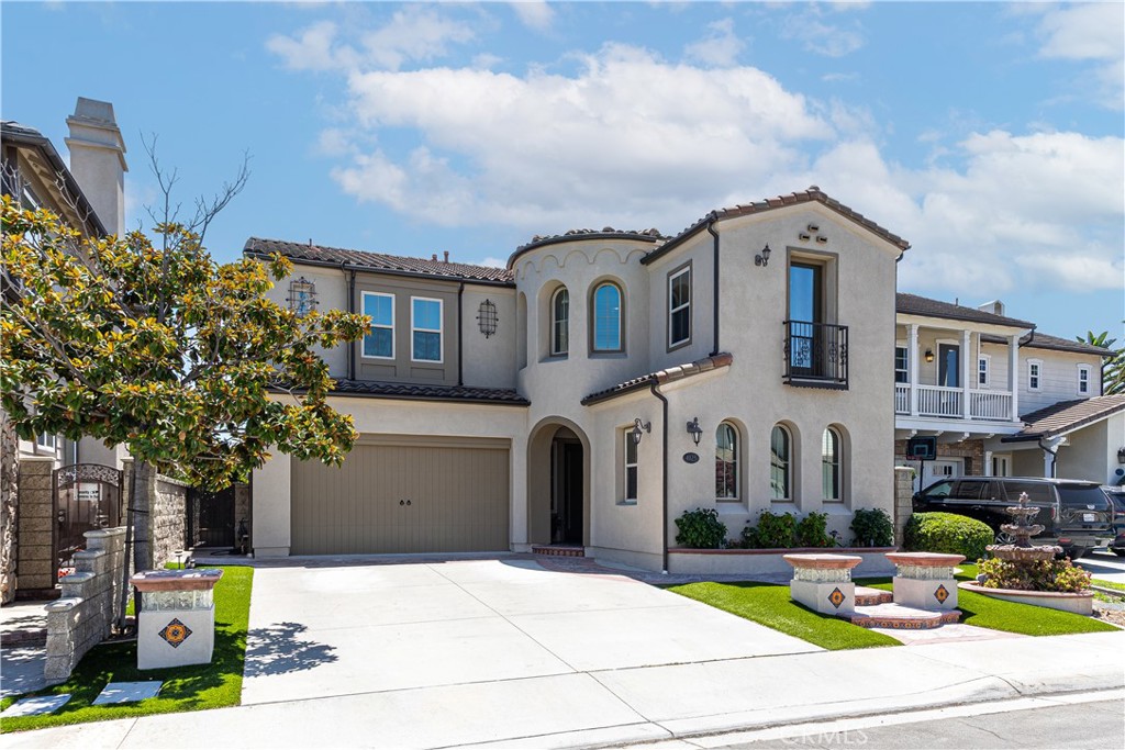 4125 Temhurst Court